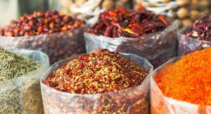 spice souq dubai