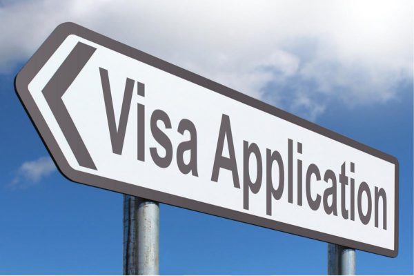 Egypt Visa Requirements For Us Citizens