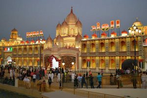 global-village-indian-pavilion