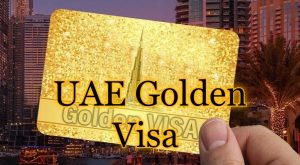 Golden Visa