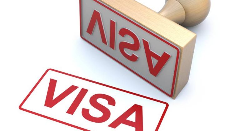 UAE Visa Policy Update 2025 for Pakistan-What It Means for the Citizens