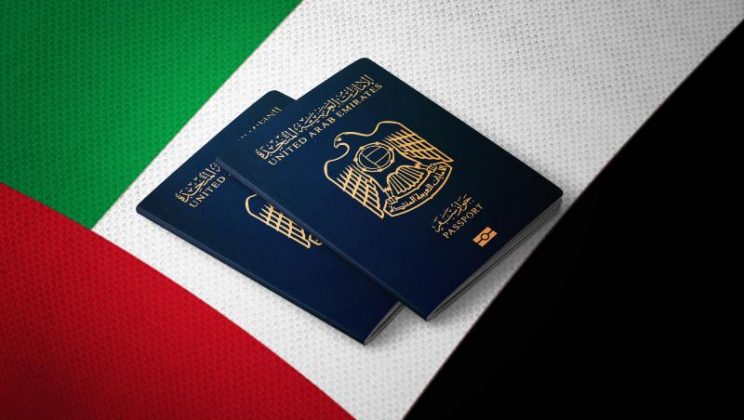 Comprehensive Guide to Dubai Visa Types and Application Tips